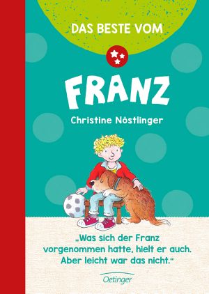 [Franz 01] • Das Beste vom Franz